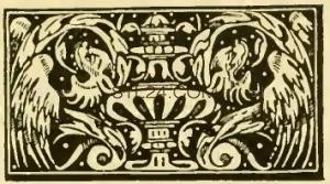 CARVED PANEL_1243